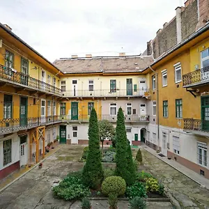https://kisdio3b.inbudapesthotels.com